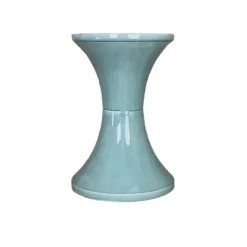 Sélectionné par Fleux Tabouret Tam Tam > Chaises