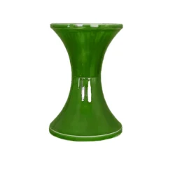 Sélectionné par Fleux Tabouret Tam Tam > Chaises