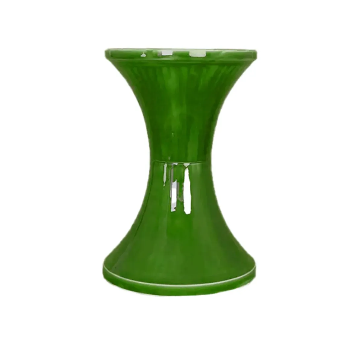Sélectionné par Fleux Tabouret Tam Tam > Chaises