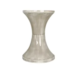 Sélectionné par Fleux Tabouret Tam Tam > Chaises