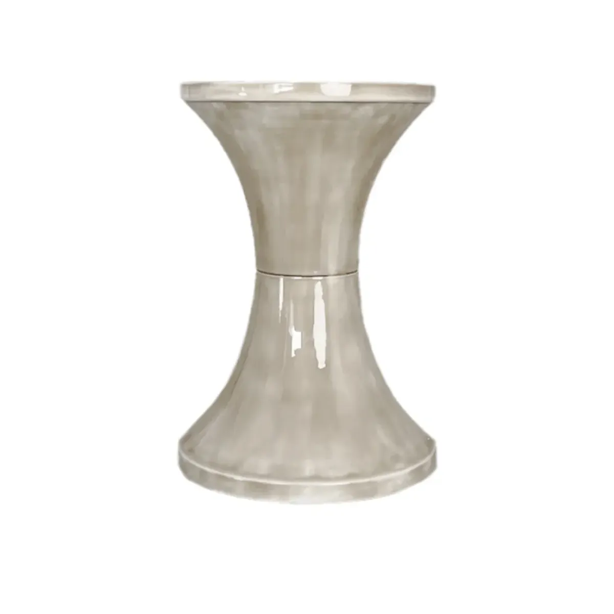 Sélectionné par Fleux Tabouret Tam Tam > Chaises