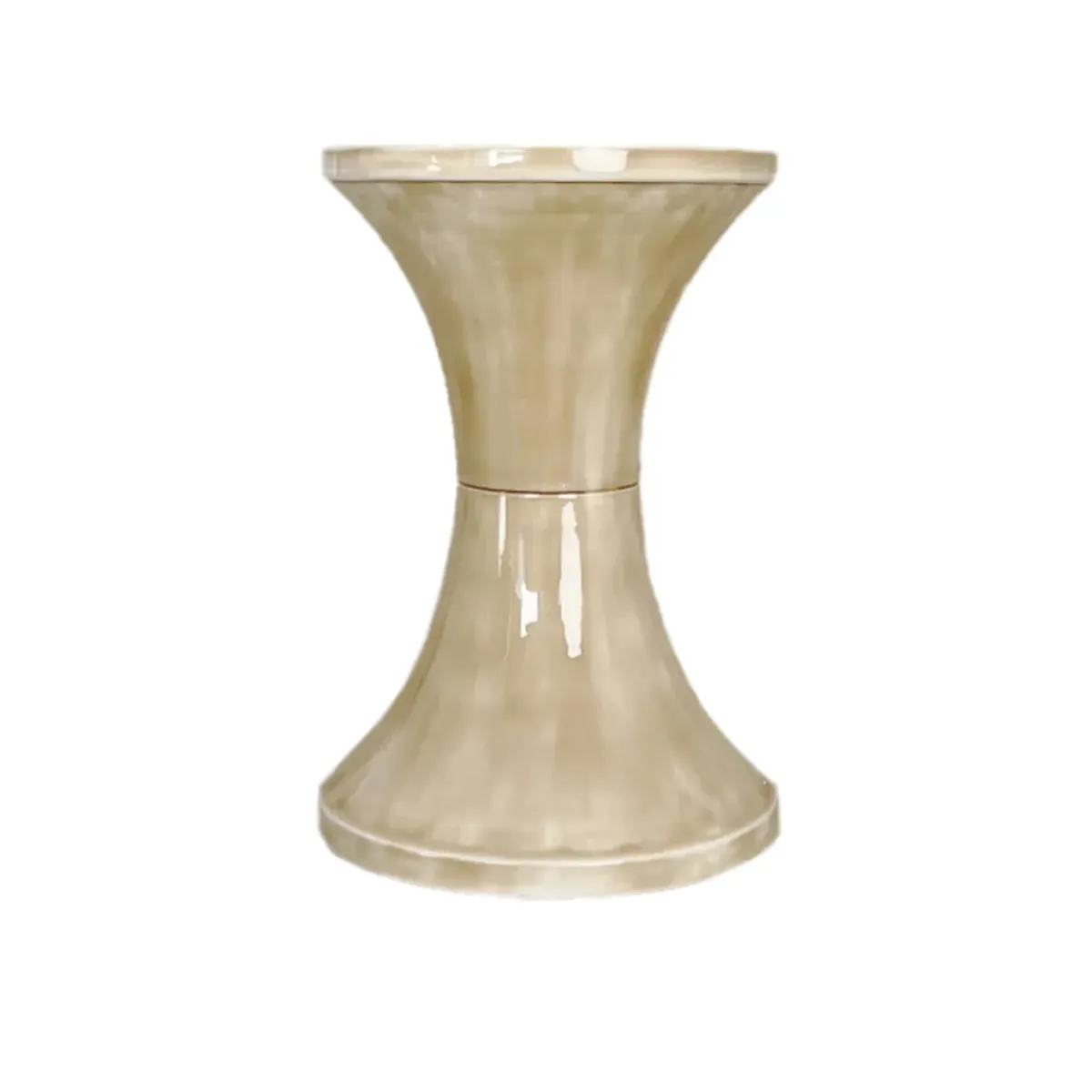 Sélectionné par Fleux Tabouret Tam Tam > Chaises