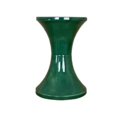 Sélectionné par Fleux Tabouret Tam Tam > Chaises