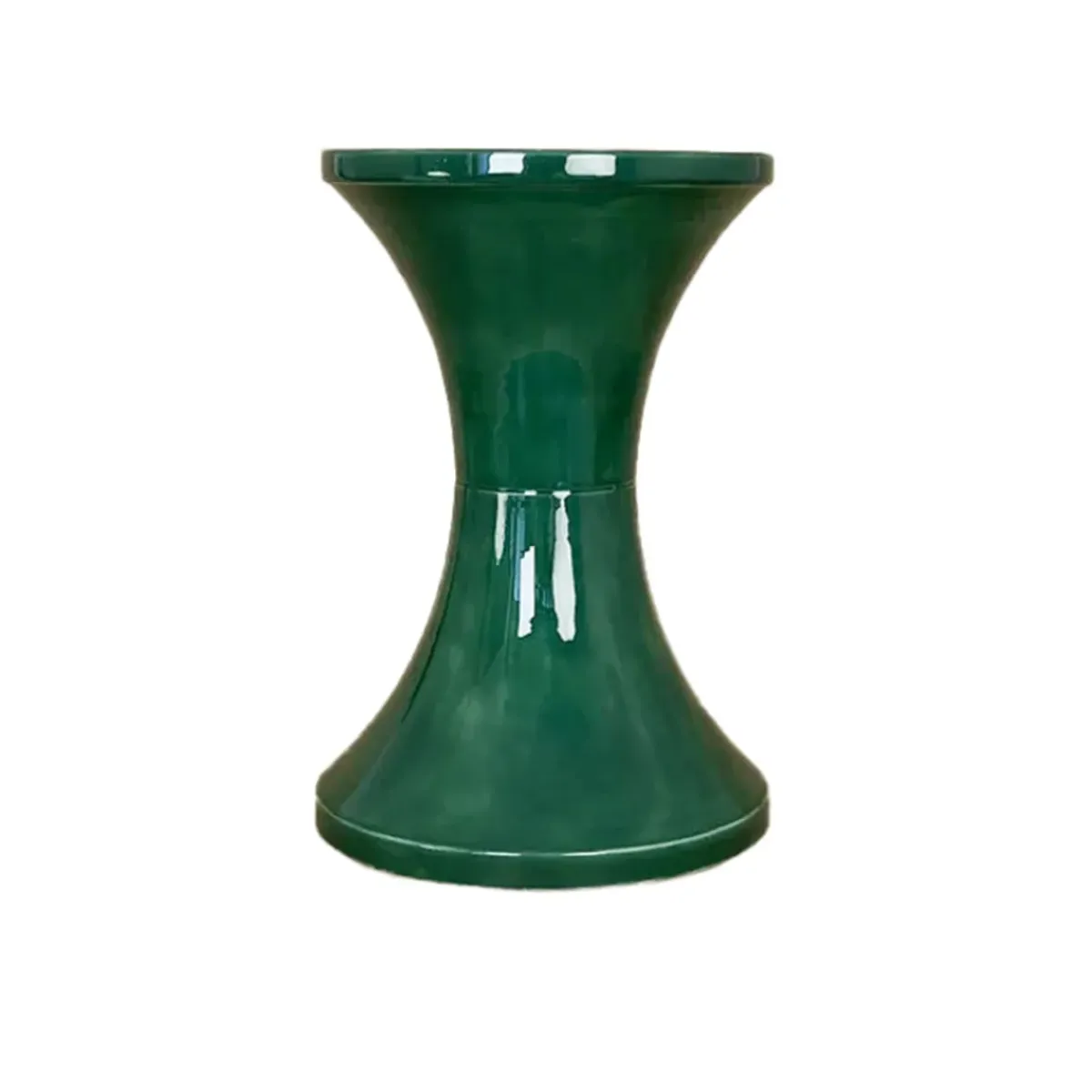 Sélectionné par Fleux Tabouret Tam Tam > Chaises