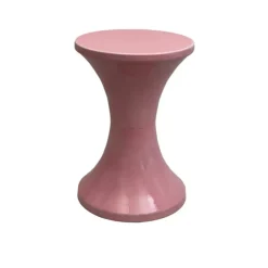 Sélectionné par Fleux Tabouret Tam Tam > Chaises