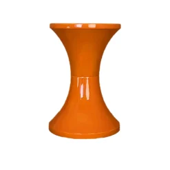 Sélectionné par Fleux Tabouret Tam Tam > Chaises