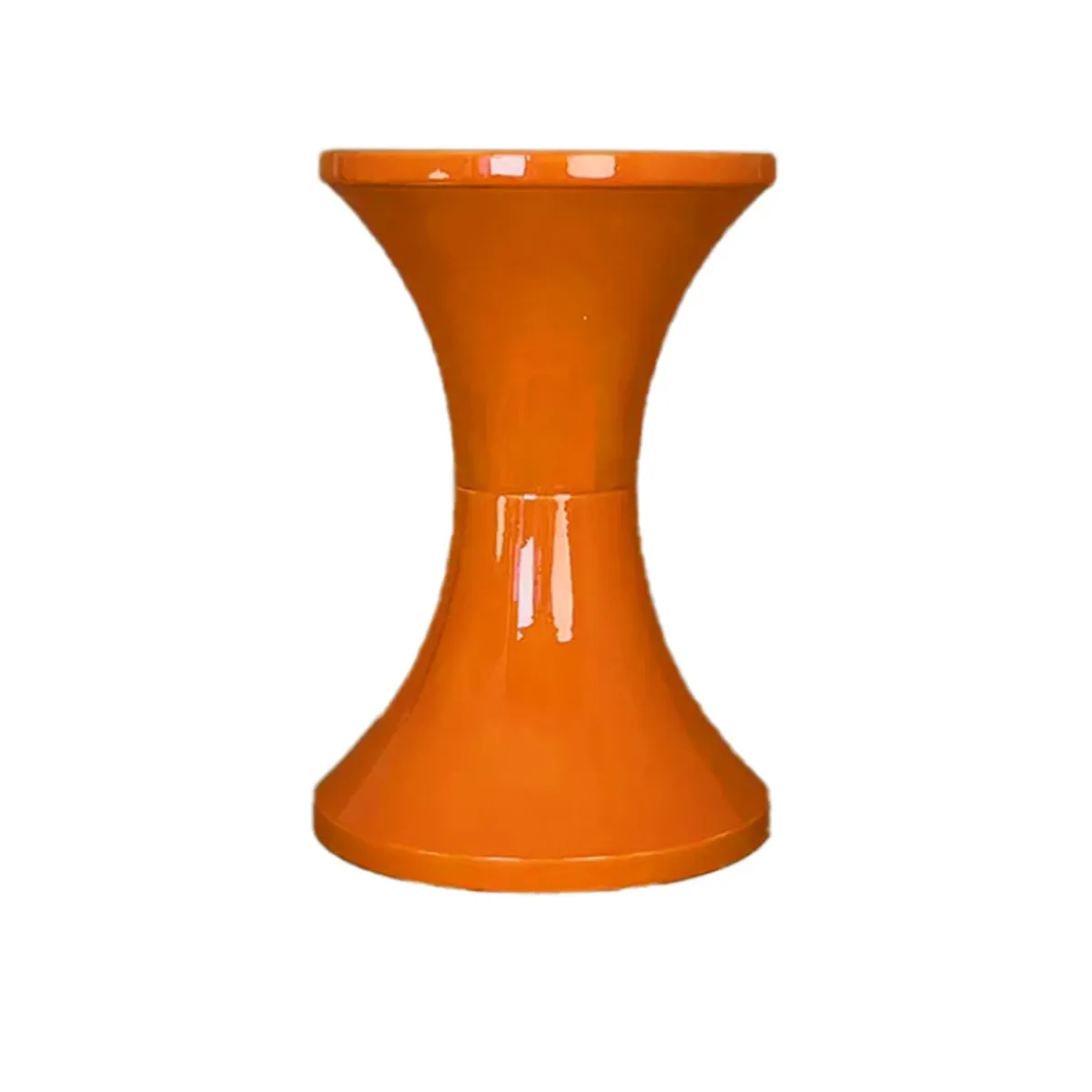 Sélectionné par Fleux Tabouret Tam Tam > Chaises