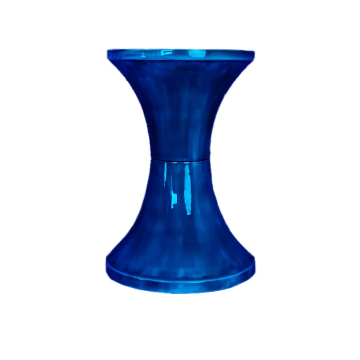 Sélectionné par Fleux Tabouret Tam Tam > Chaises