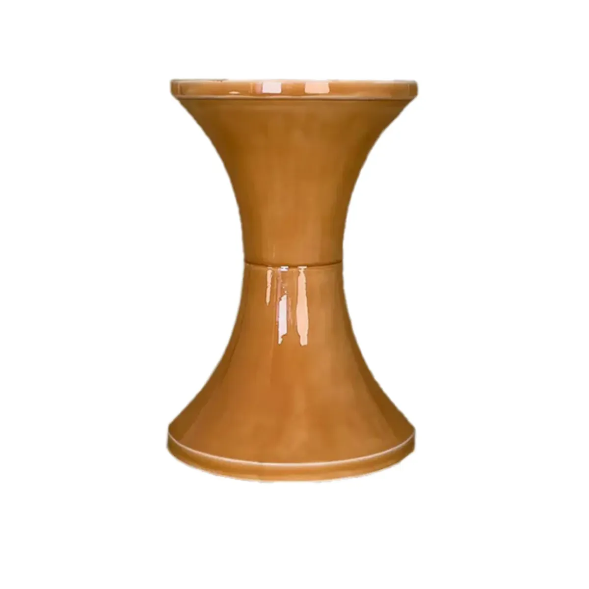 Sélectionné par Fleux Tabouret Tam Tam > Chaises