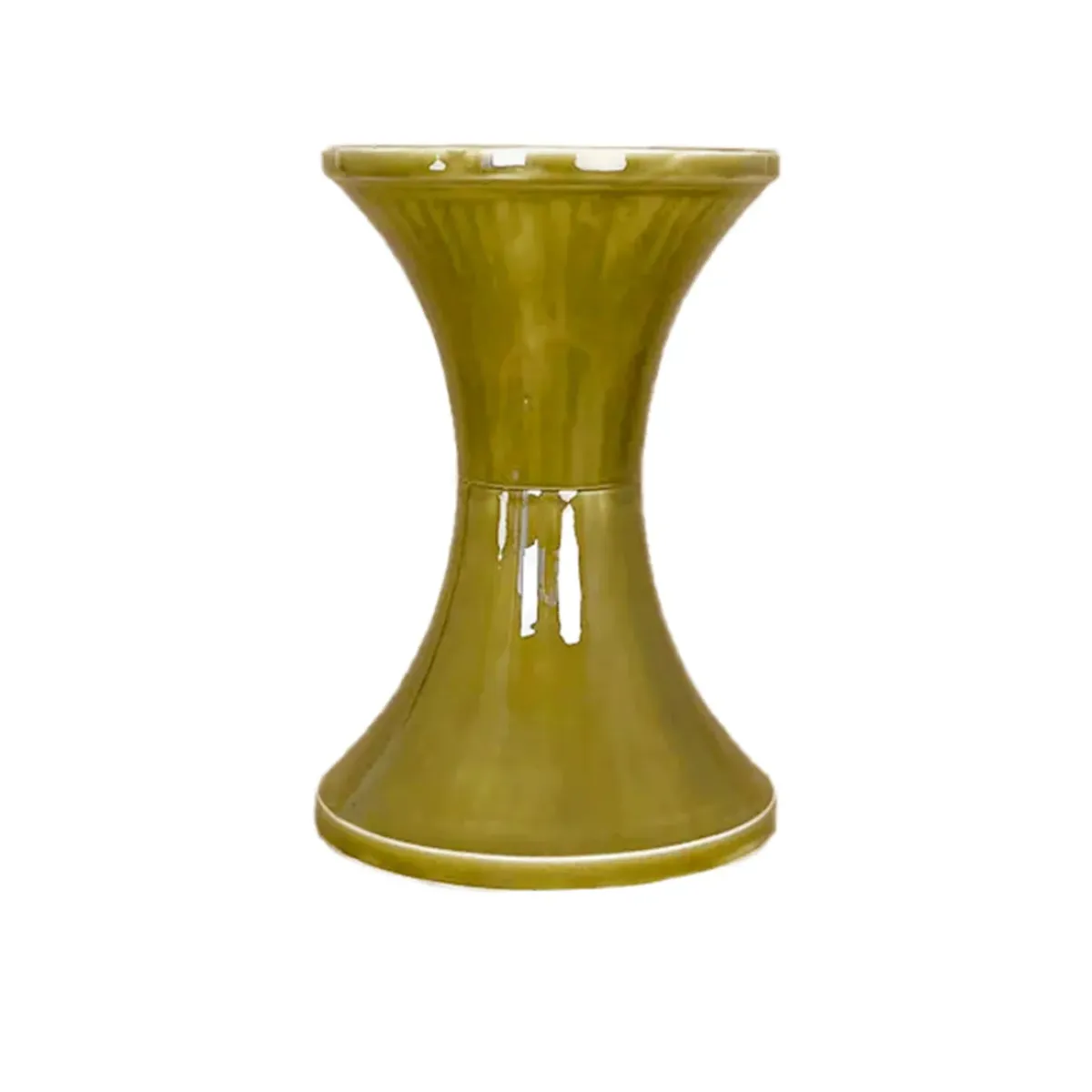 Sélectionné par Fleux Tabouret Tam Tam > Chaises