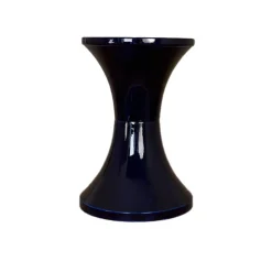 Sélectionné par Fleux Tabouret Tam Tam > Chaises