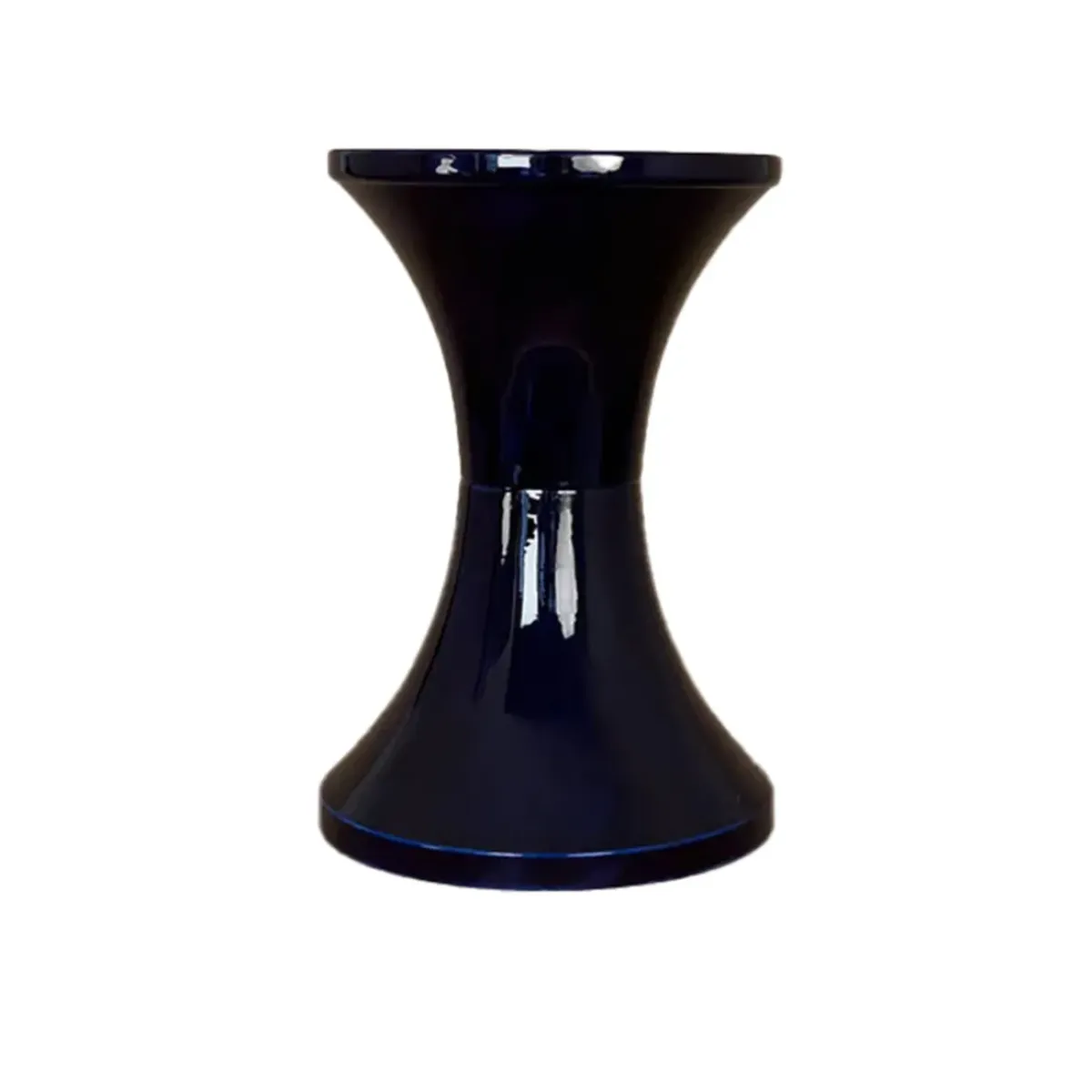 Sélectionné par Fleux Tabouret Tam Tam > Chaises