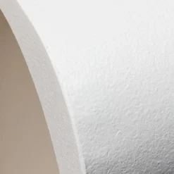 Sélectionné par Fleux Étagère Alcove - 130 cm > Etagères