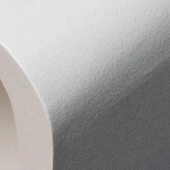 Sélectionné par Fleux Étagère Alcove Haute - 90 cm > Etagères