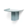 Hay Étagère murale Korpus - l 35 x p 29 x h 21,5 cm - Sea > Etagères