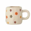 Sélectionné par Fleux Tasse Addy > Tasses & Mugs