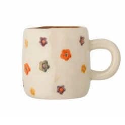 Sélectionné par Fleux Tasse Addy > Tasses & Mugs