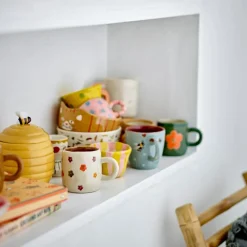Sélectionné par Fleux Tasse Addy > Tasses & Mugs