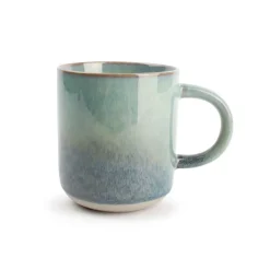 Sélectionné par Fleux Tasse / Chope Eve Muggies 50 cl > Tasses & Mugs
