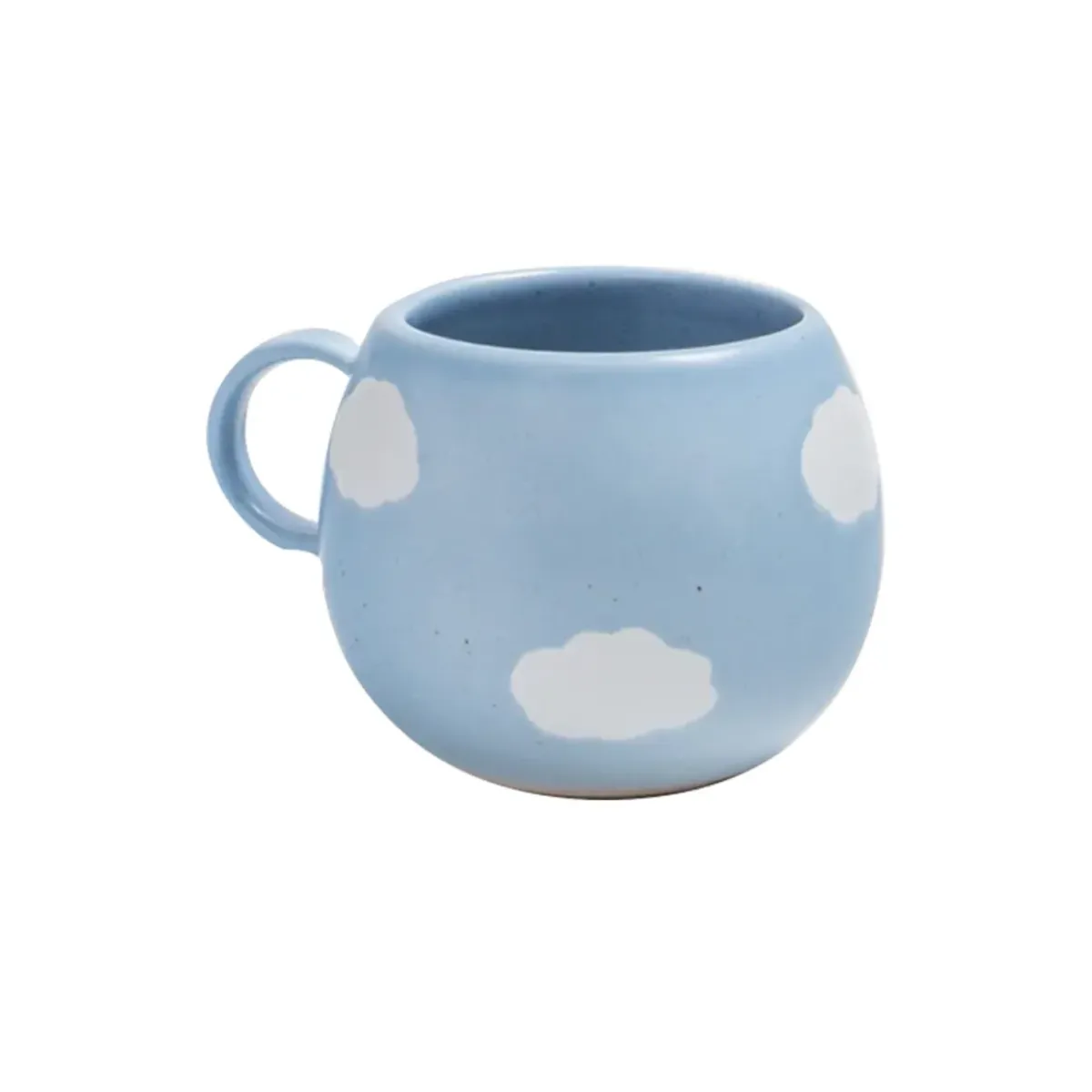 Egg Back Home Tasse Cloud > Tasses & Mugs