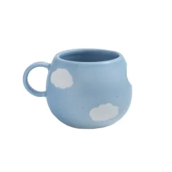 Egg Back Home Tasse Cloud > Tasses & Mugs