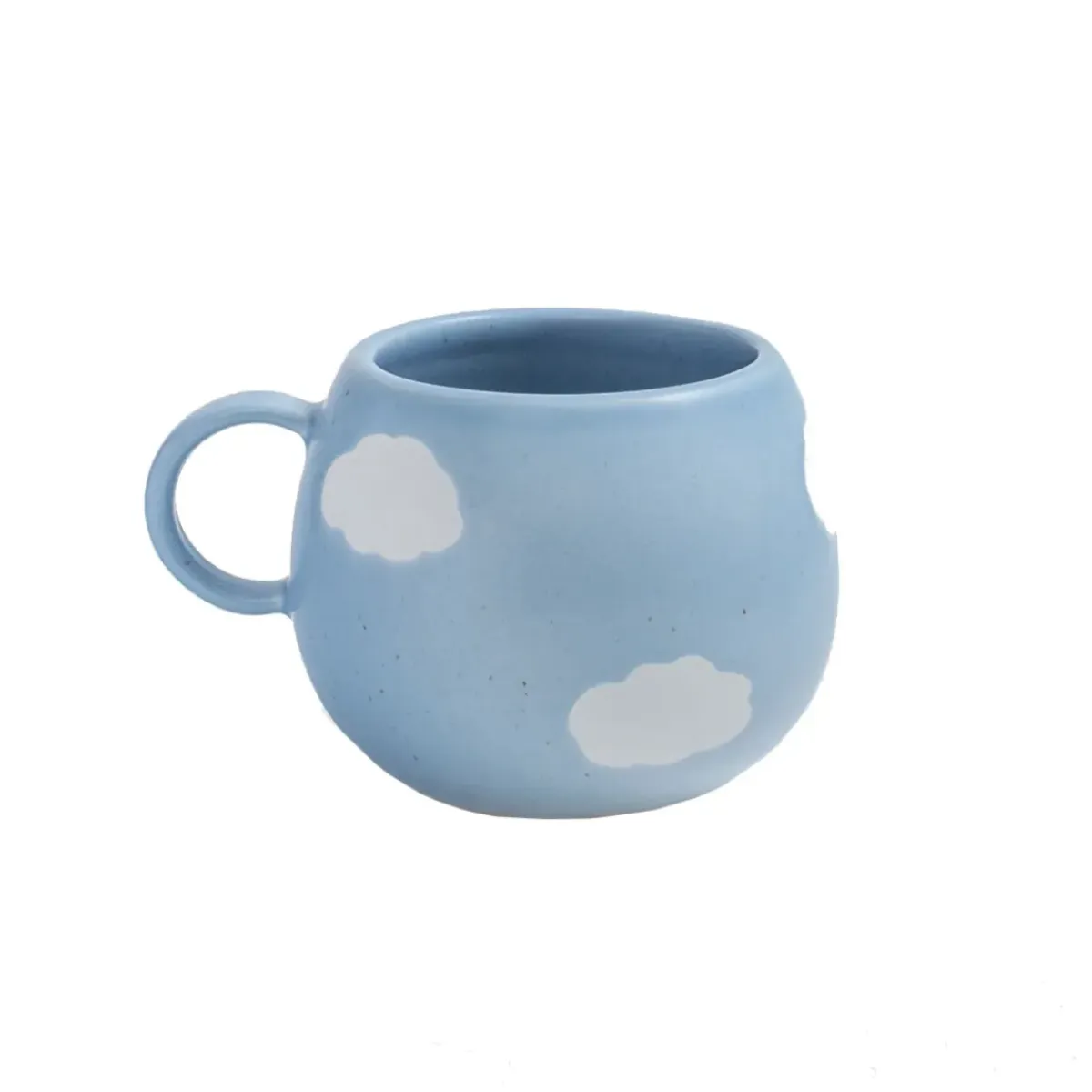 Egg Back Home Tasse Cloud > Tasses & Mugs