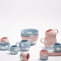 Egg Back Home Tasse Cloud > Tasses & Mugs