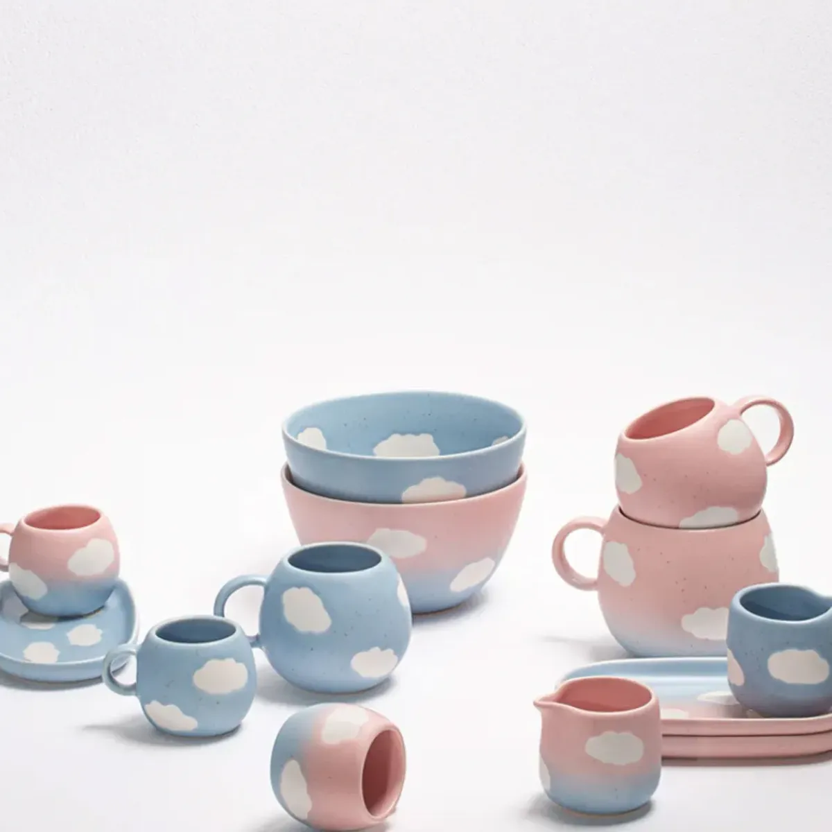 Egg Back Home Tasse Cloud > Tasses & Mugs