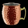 Sélectionné par Fleux Tasse À Cocktail Moscow Mule Cooper > Tasses & Mugs