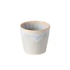 Sélectionné par Fleux Tasse Grespresso en grès céramique - Gris > Tasses & Mugs