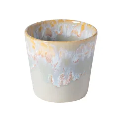 Sélectionné par Fleux Tasse Grespresso en grès céramique - Gris > Tasses & Mugs