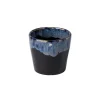 Sélectionné par Fleux Tasse Grespresso en grès céramique - Noir > Tasses & Mugs