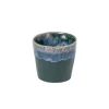 Sélectionné par Fleux Tasse Grespresso - Vert Hunter > Tasses & Mugs