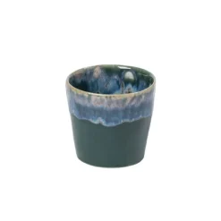 Sélectionné par Fleux Tasse Grespresso - Vert Hunter > Tasses & Mugs