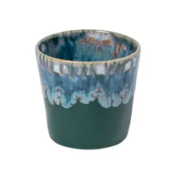 Sélectionné par Fleux Tasse Grespresso - Vert Hunter > Tasses & Mugs