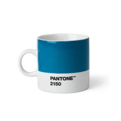 Sélectionné par Fleux Tasse Pantone - Bleu > Tasses & Mugs
