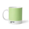 Sélectionné par Fleux Tasse Pantone - Vert Clair > Tasses & Mugs
