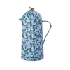 Rice Thermos Cygne à couvercle > Carafes & Verres