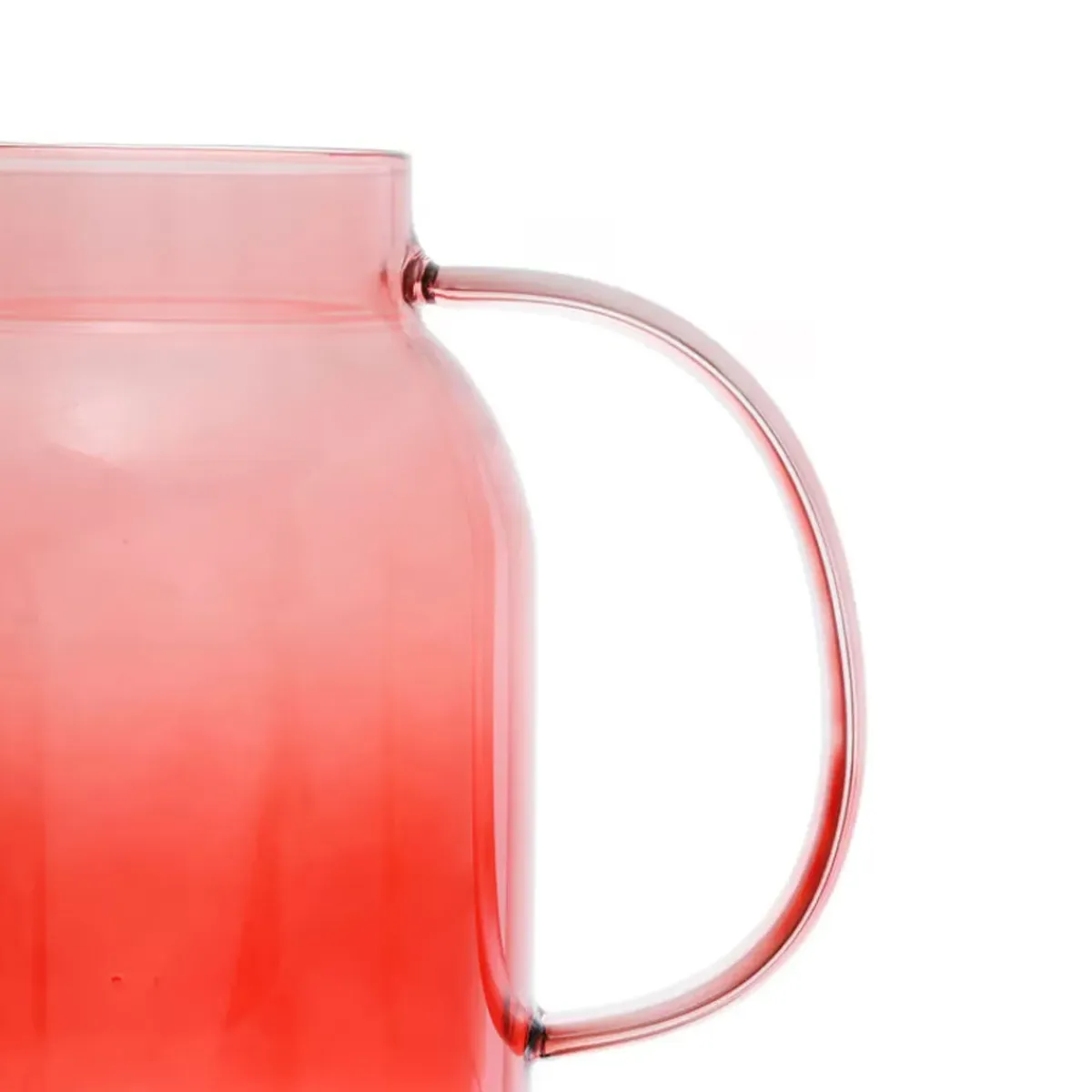Sélectionné par Fleux Théière avec Filtre Funky - 1.5 L - Grenate > Ustensiles De Cuisine