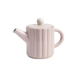 &klevering Théière Tube > Ustensiles De Cuisine