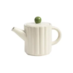 &klevering Théière Tube > Ustensiles De Cuisine