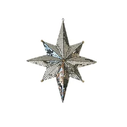 Boncoeurs Étoile Facettes > Accessoires Design