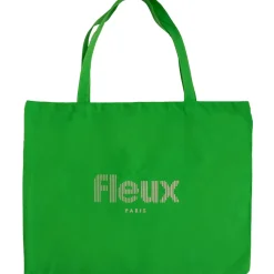 Fleux Tote-bag > Femme Sacs & Cabas|Sacs & Cabas