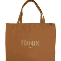 Fleux Tote-bag > Femme Sacs & Cabas|Sacs & Cabas