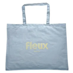 Fleux Tote-bag > Femme Sacs & Cabas|Sacs & Cabas