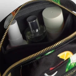 Wouf Trousse de toilette - Cheers > Femme Biologique|Sacs & Cabas