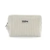 Hindbag Trousse de toilette Léon - Velours > Femme Biologique|Sacs & Cabas