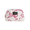 Wouf Trousse de toilette - Rita > Femme Biologique|Sacs & Cabas