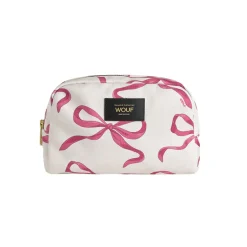 Wouf Trousse de toilette - Rita > Femme Biologique|Sacs & Cabas