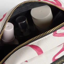 Wouf Trousse de toilette - Rita > Femme Biologique|Sacs & Cabas